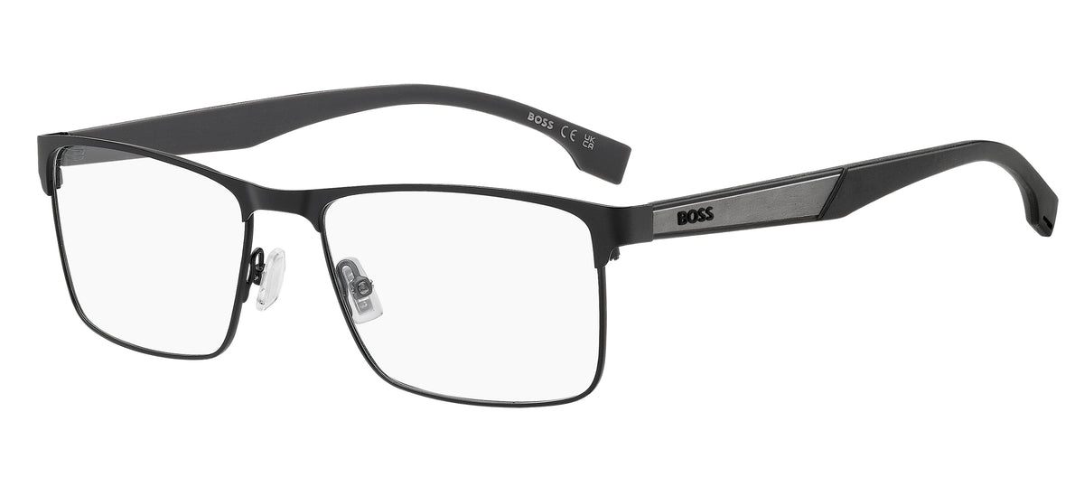 Hugo Boss BOSS 1829 003