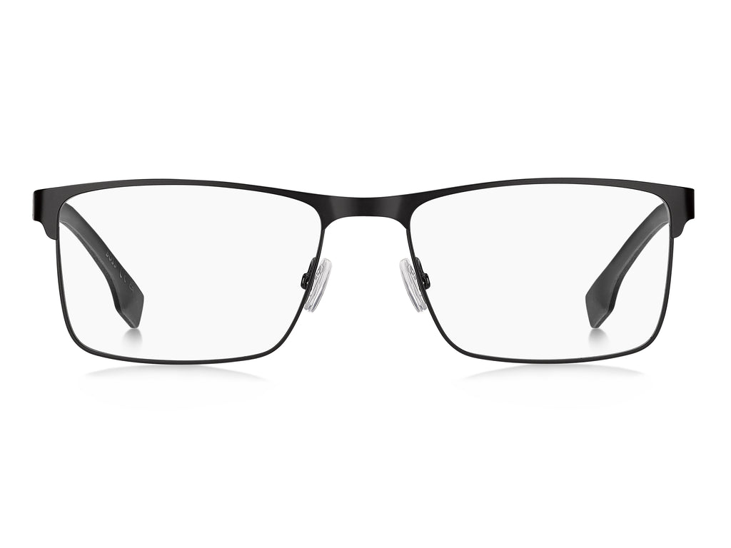 Hugo Boss BOSS 1829 003