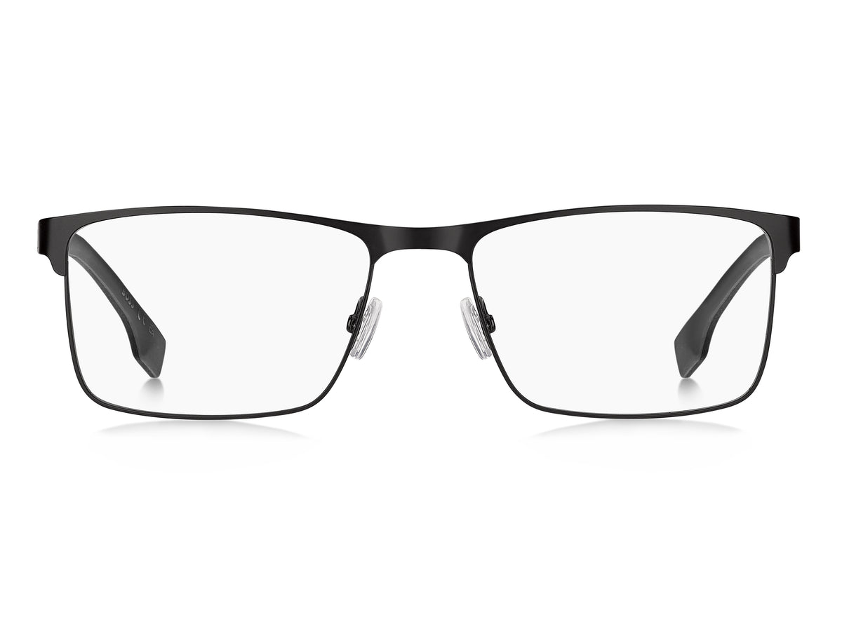 Hugo Boss BOSS 1829 003
