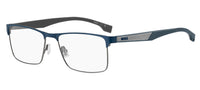Hugo Boss BOSS 1829 FLL