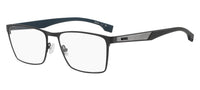 Hugo Boss BOSS 1828 003