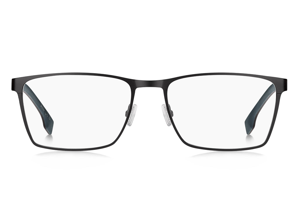 Hugo Boss BOSS 1828 003
