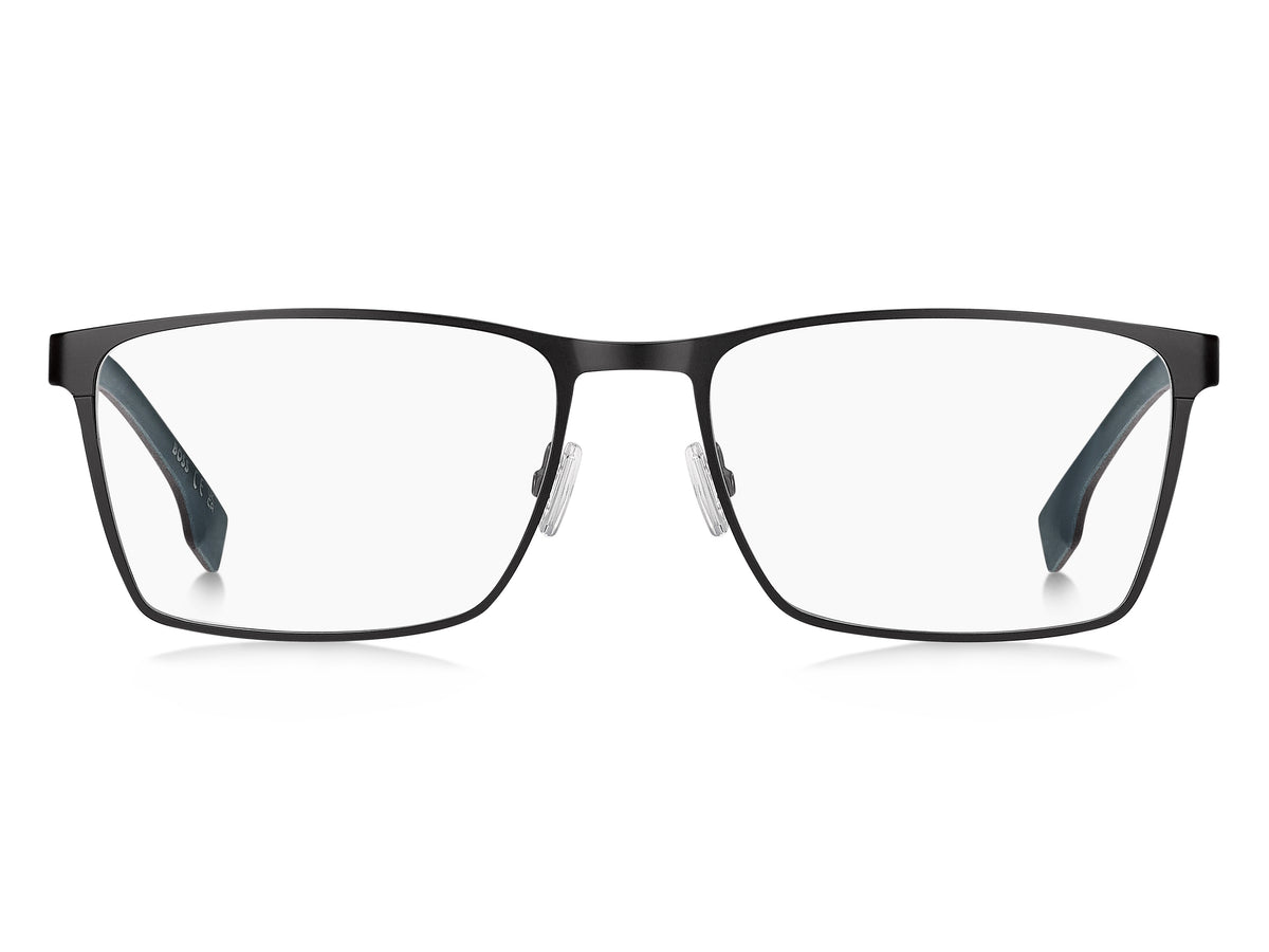 Hugo Boss BOSS 1828 003