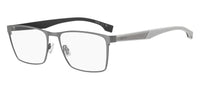 Hugo Boss BOSS 1828 R81