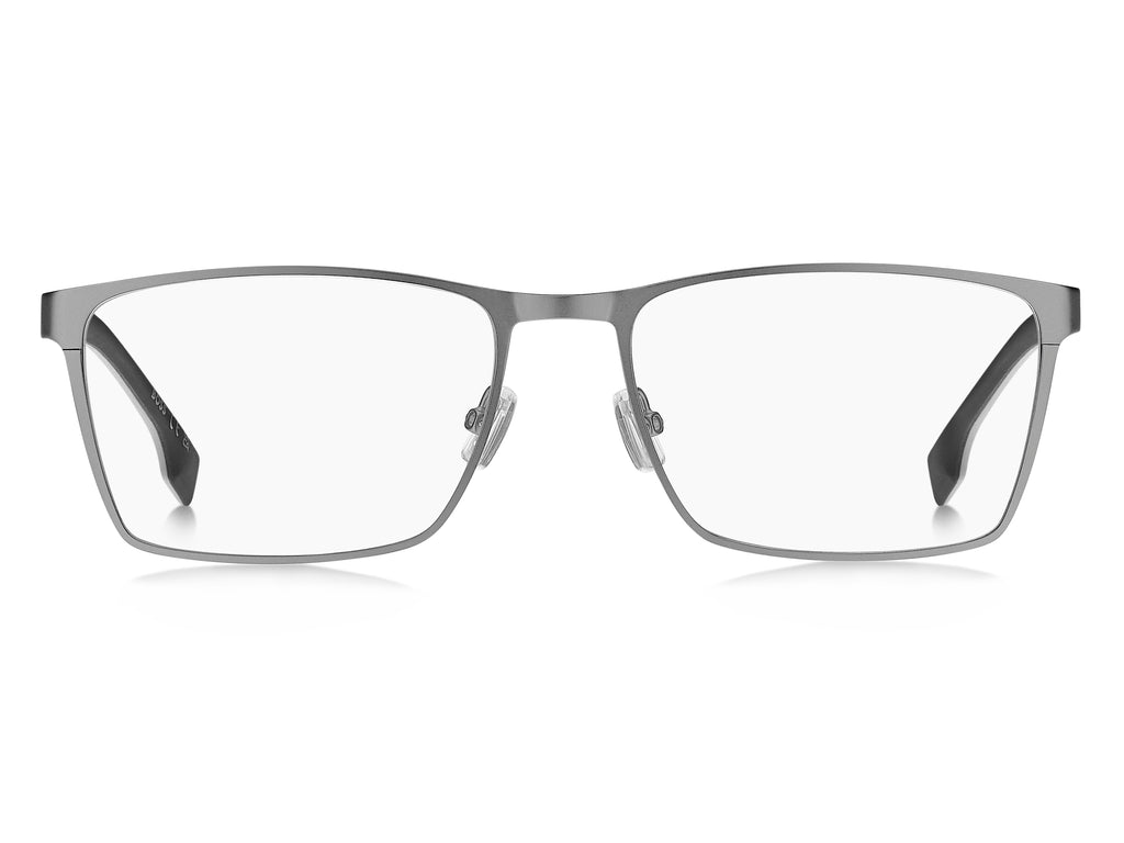 Hugo Boss BOSS 1828 R81