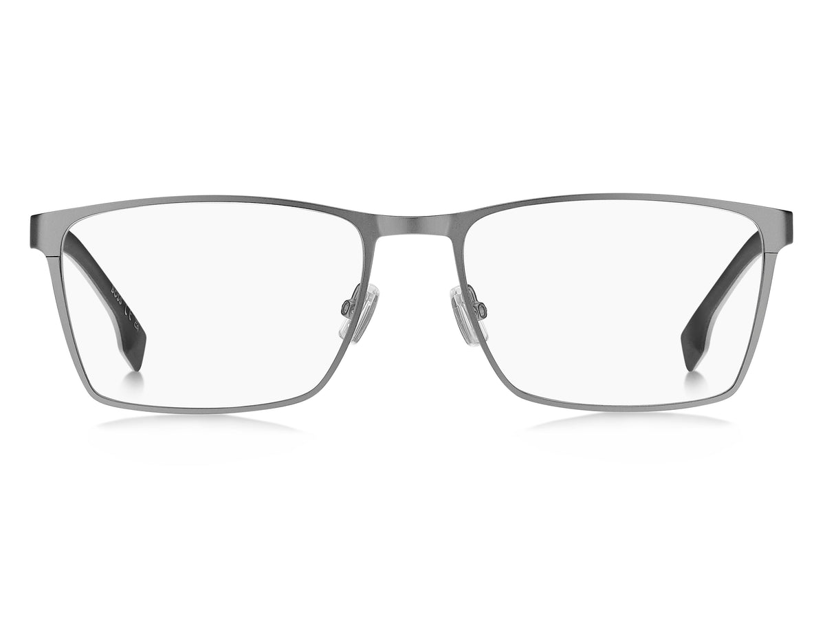 Hugo Boss BOSS 1828 R81