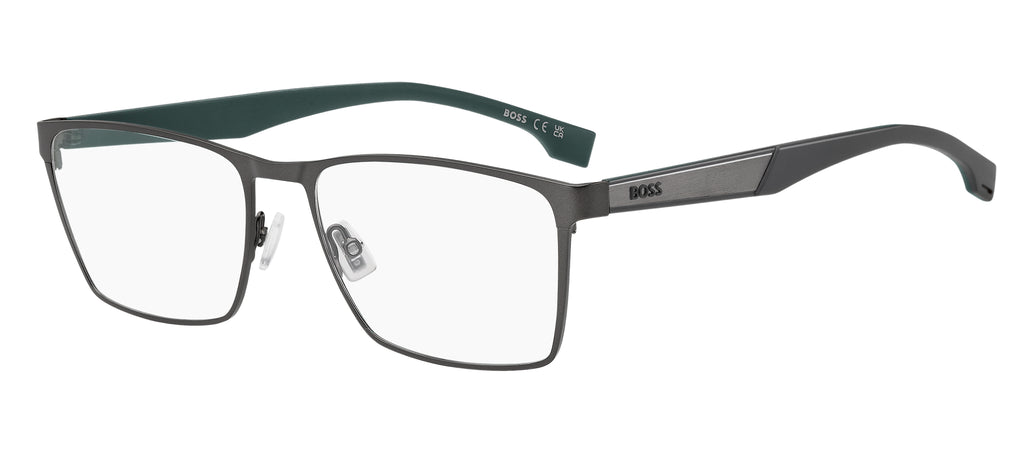 Hugo Boss BOSS 1828 SVK