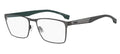 Hugo Boss BOSS 1828 SVK