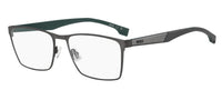 Hugo Boss BOSS 1828 SVK