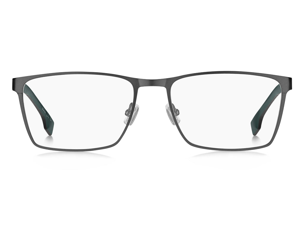 Hugo Boss BOSS 1828 SVK