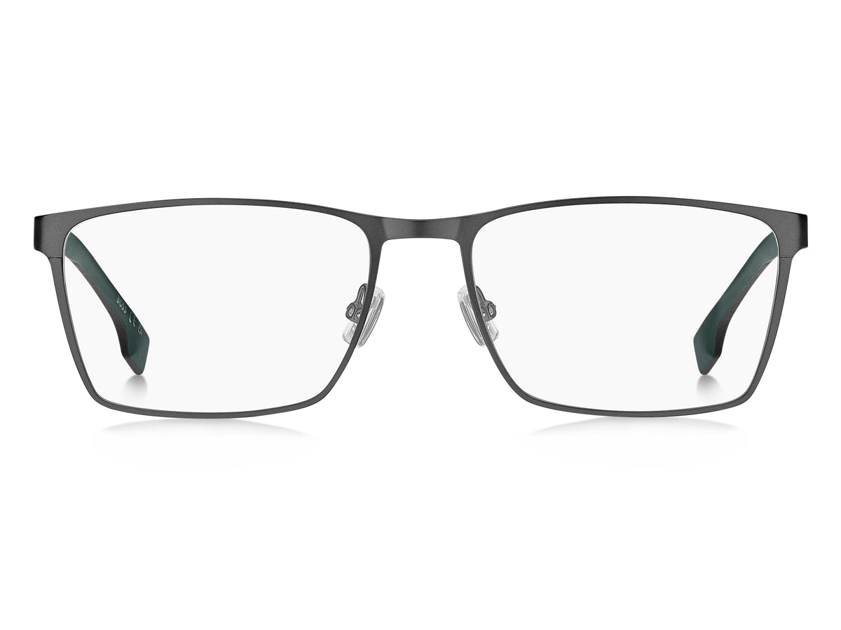 Hugo Boss BOSS 1828 SVK