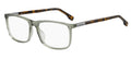 Hugo Boss BOSS 1834/G 1ED
