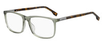 Hugo Boss BOSS 1834/G 1ED