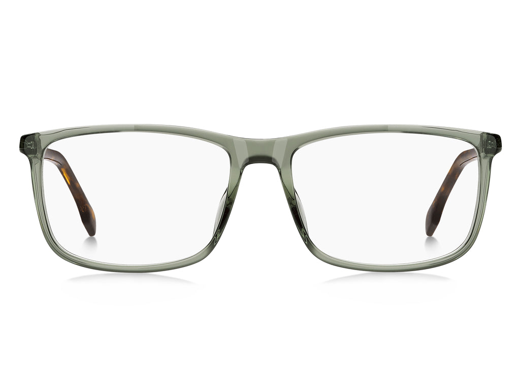 Hugo Boss BOSS 1834/G 1ED