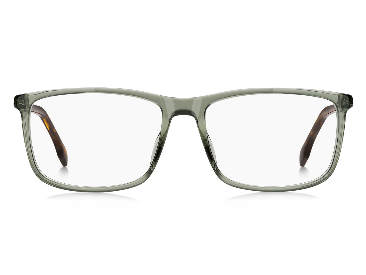 Hugo Boss BOSS 1834/G 1ED
