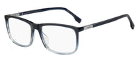 Hugo Boss BOSS 1834/G 38I
