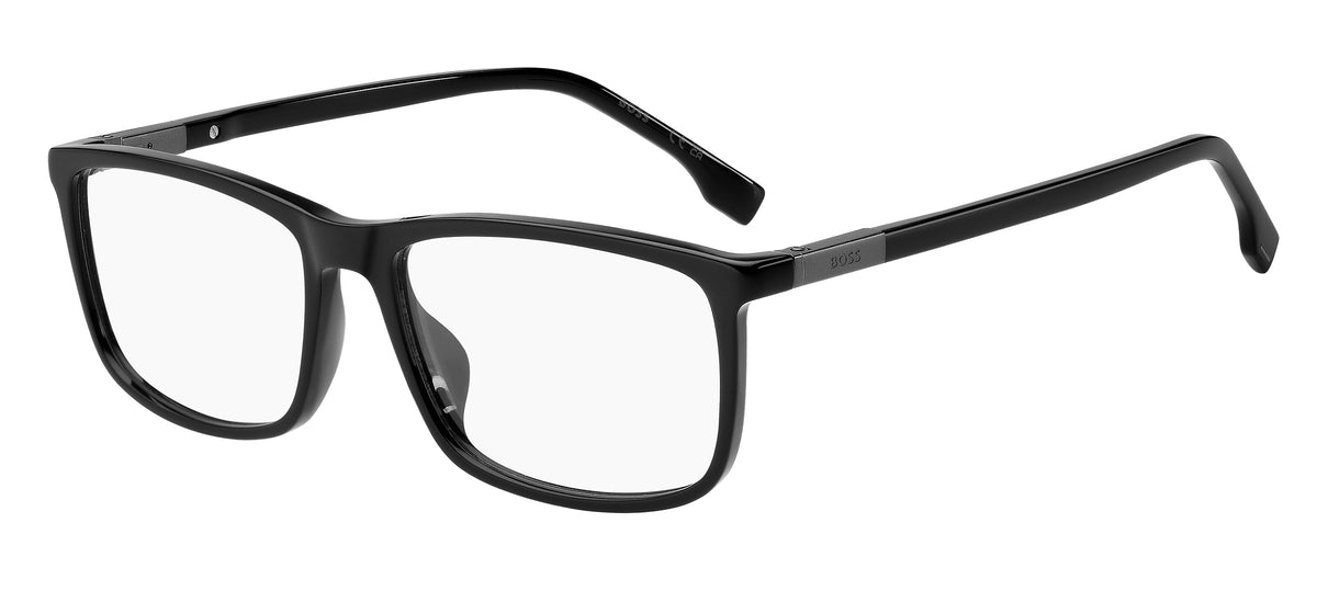 Hugo Boss BOSS 1834/G 807