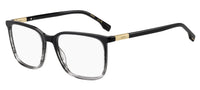 Hugo Boss BOSS 1833 2W8