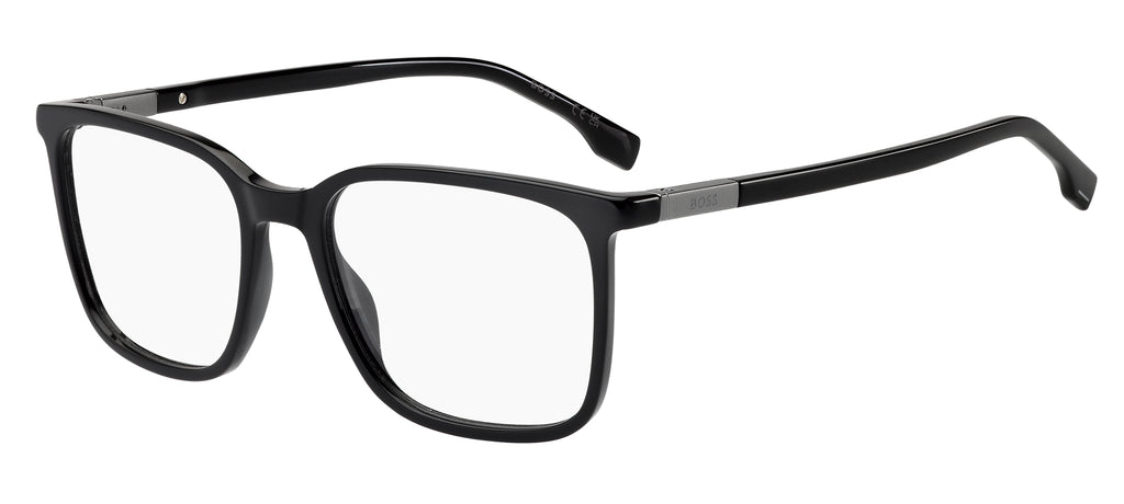 Hugo Boss BOSS 1833 807