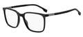 Hugo Boss BOSS 1833 807