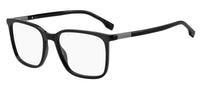 Hugo Boss BOSS 1833 807