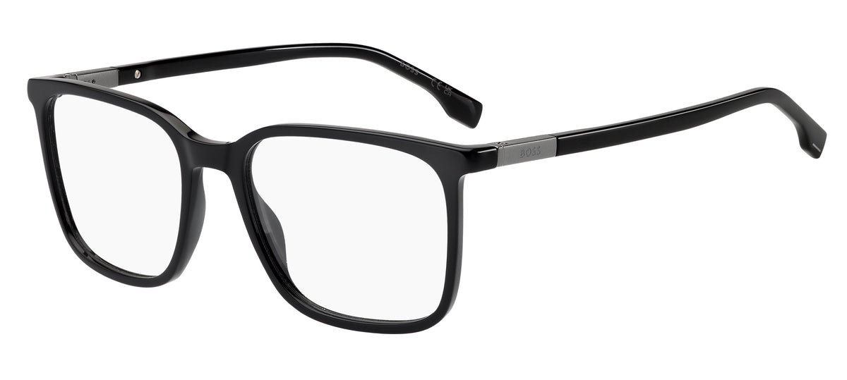 Hugo Boss BOSS 1833 807