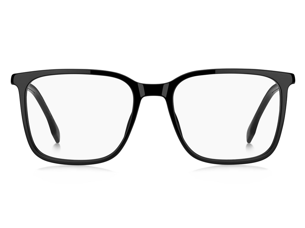 Hugo Boss BOSS 1833 807