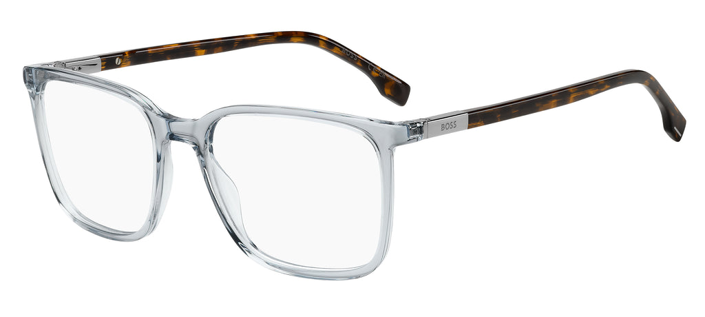 Hugo Boss BOSS 1833 KB7