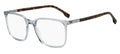 Hugo Boss BOSS 1833 KB7