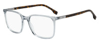 Hugo Boss BOSS 1833 KB7