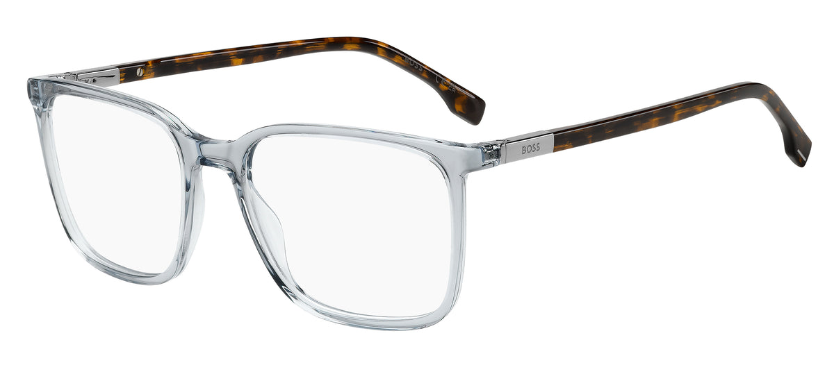 Hugo Boss BOSS 1833 KB7