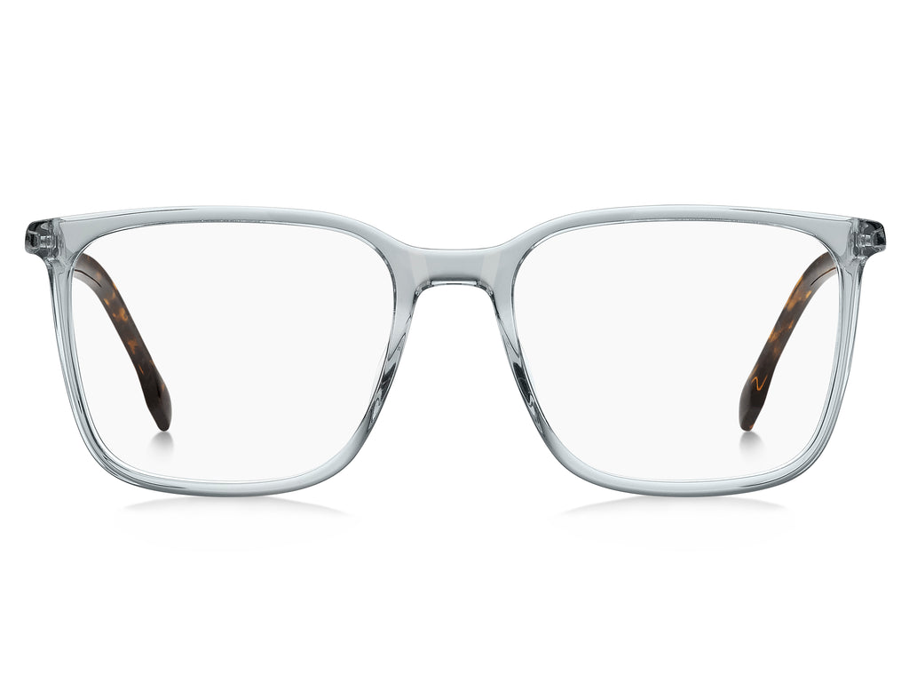 Hugo Boss BOSS 1833 KB7