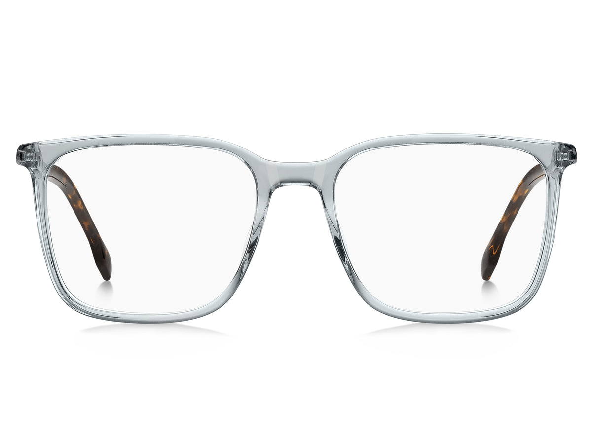 Hugo Boss BOSS 1833 KB7
