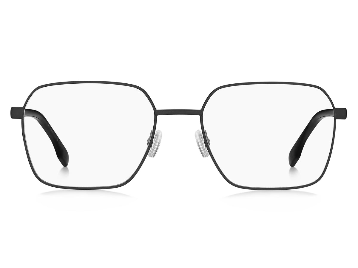 Hugo Boss BOSS 1835 003