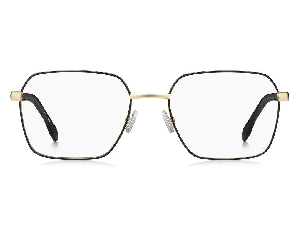 Hugo Boss BOSS 1835 0NZ