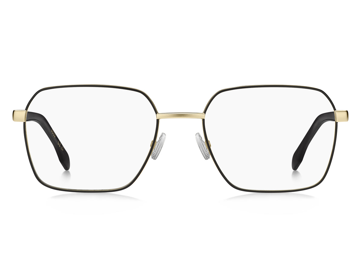 Hugo Boss BOSS 1835 0NZ