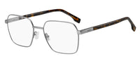 Hugo Boss BOSS 1835 R81