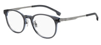Hugo Boss BOSS 1839/G 09V