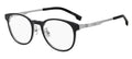 Hugo Boss BOSS 1839/G 7C5