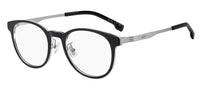 Hugo Boss BOSS 1839/G 7C5