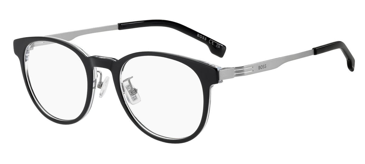 Hugo Boss BOSS 1839/G 7C5