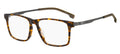 Hugo Boss BOSS 1838 086