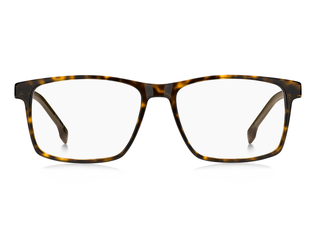 Hugo Boss BOSS 1838 086