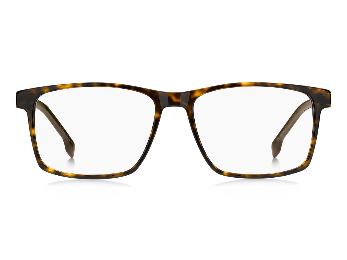 Hugo Boss BOSS 1838 086