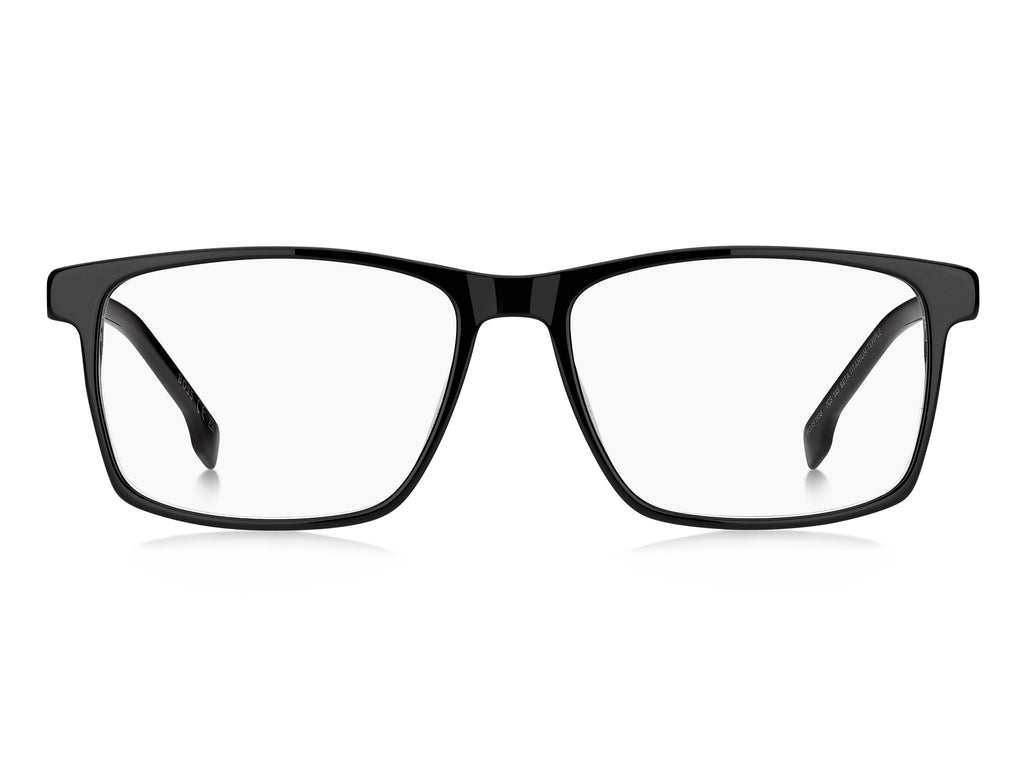 Hugo Boss BOSS 1838 7C5