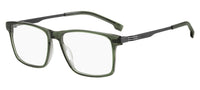 Hugo Boss BOSS 1838 8YW
