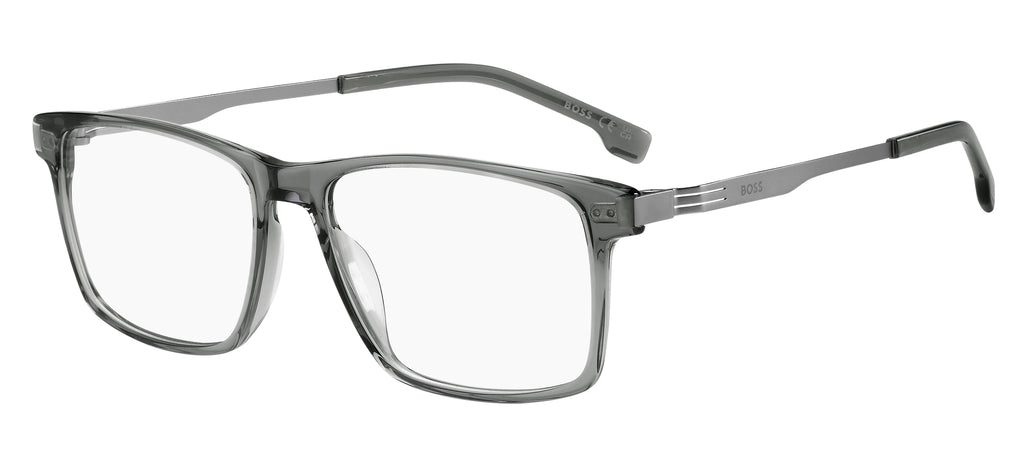 Hugo Boss BOSS 1838 KB7