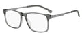 Hugo Boss BOSS 1838 KB7