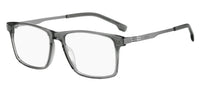 Hugo Boss BOSS 1838 KB7