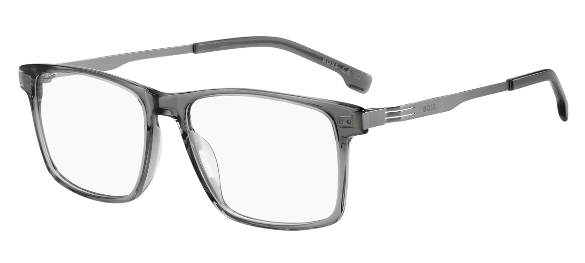 Hugo Boss BOSS 1838 KB7